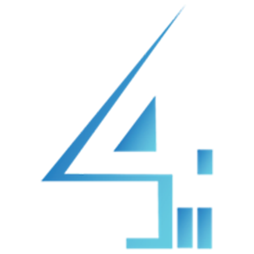 4Front-Site-Icon